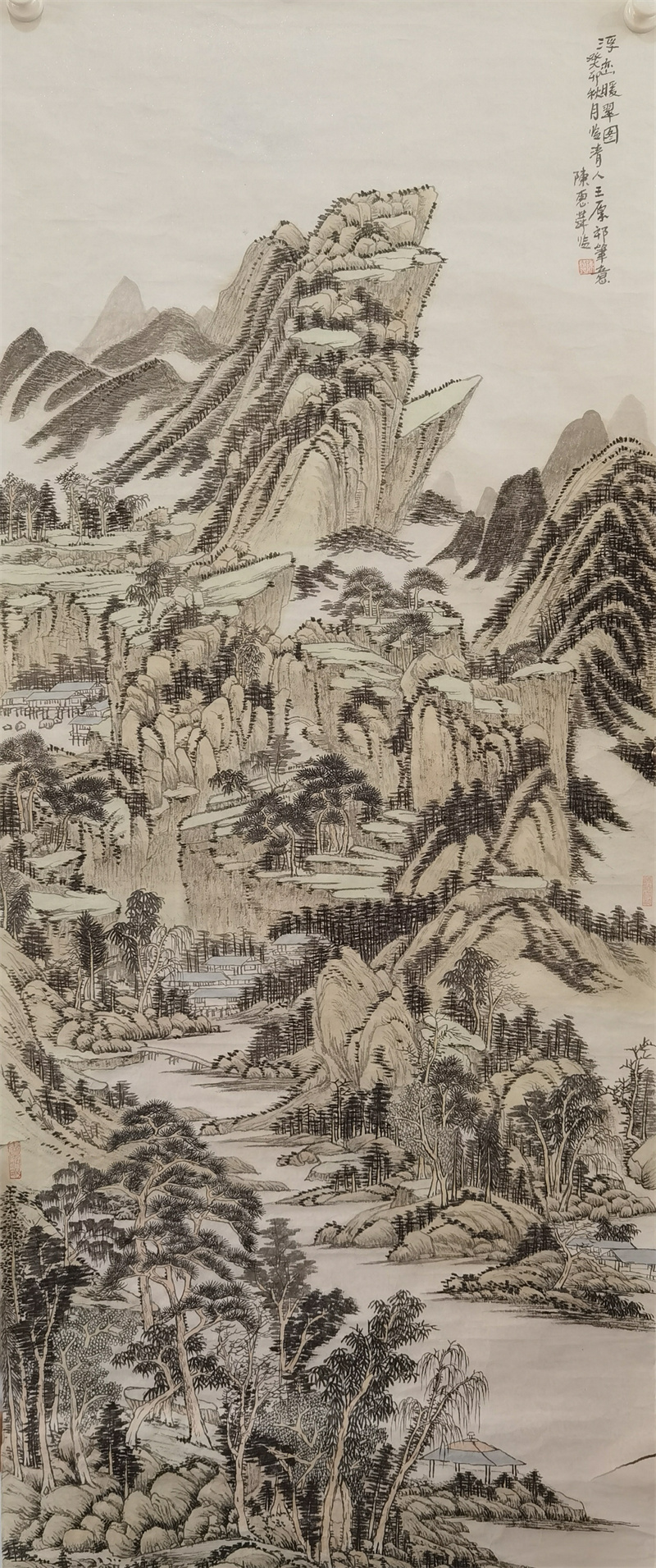 微信图片_20250802214230 微信图片_20250802214230.jpg