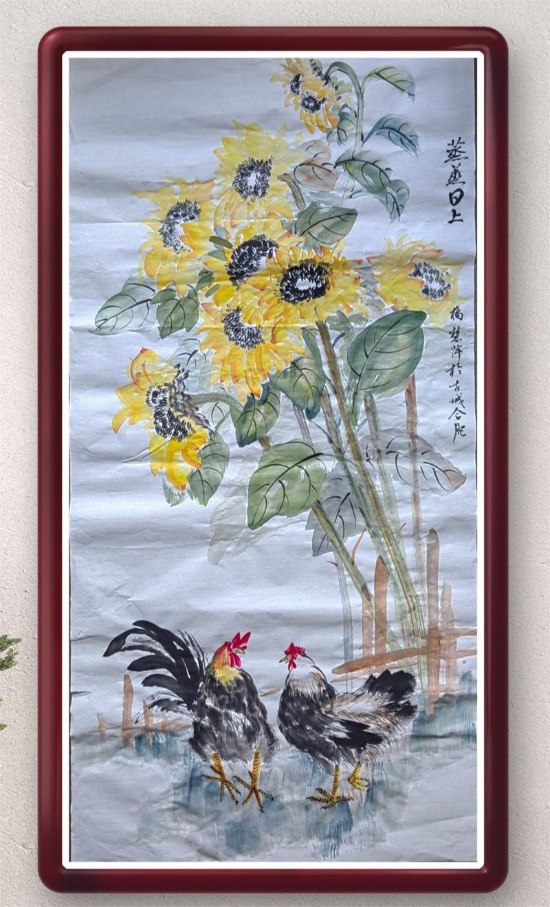 微信图片_20250803111535 微信图片_20250803111535.jpg