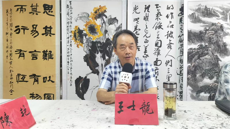 微信图片_20250807210121 微信图片_20250807210121.jpg