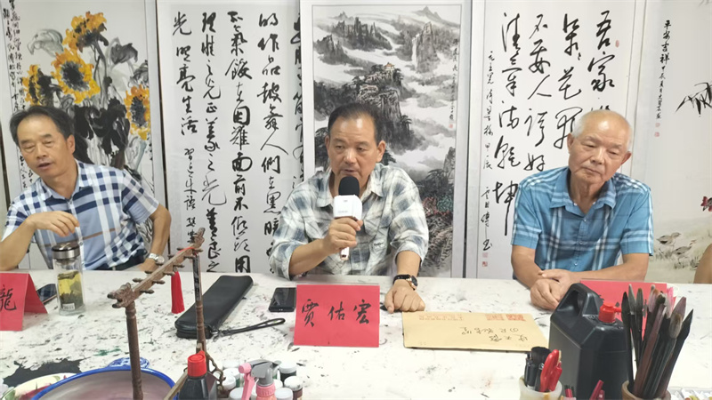 微信图片_20250807210134 微信图片_20250807210134.jpg