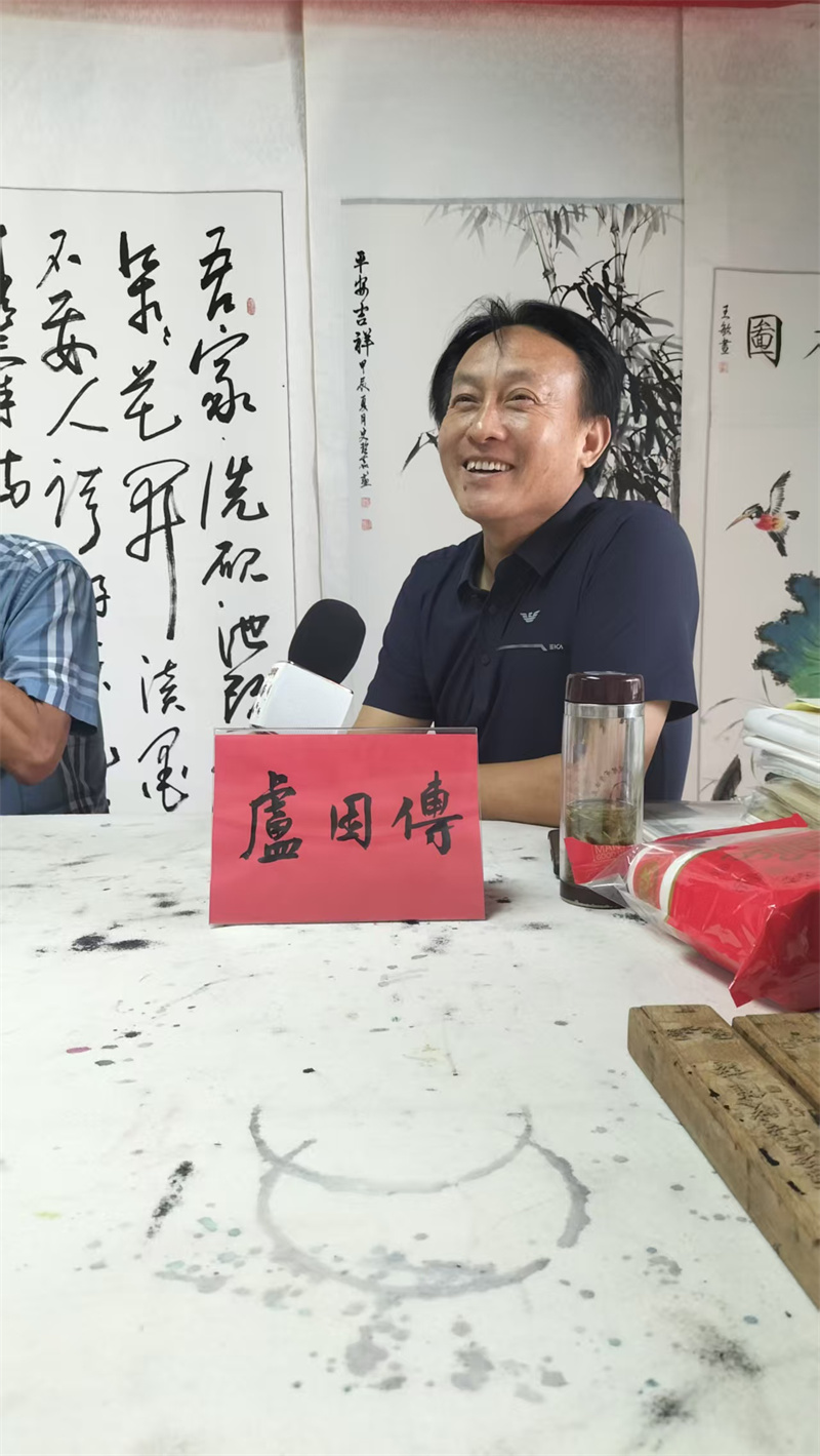 微信图片_20250807210144 微信图片_20250807210144.jpg