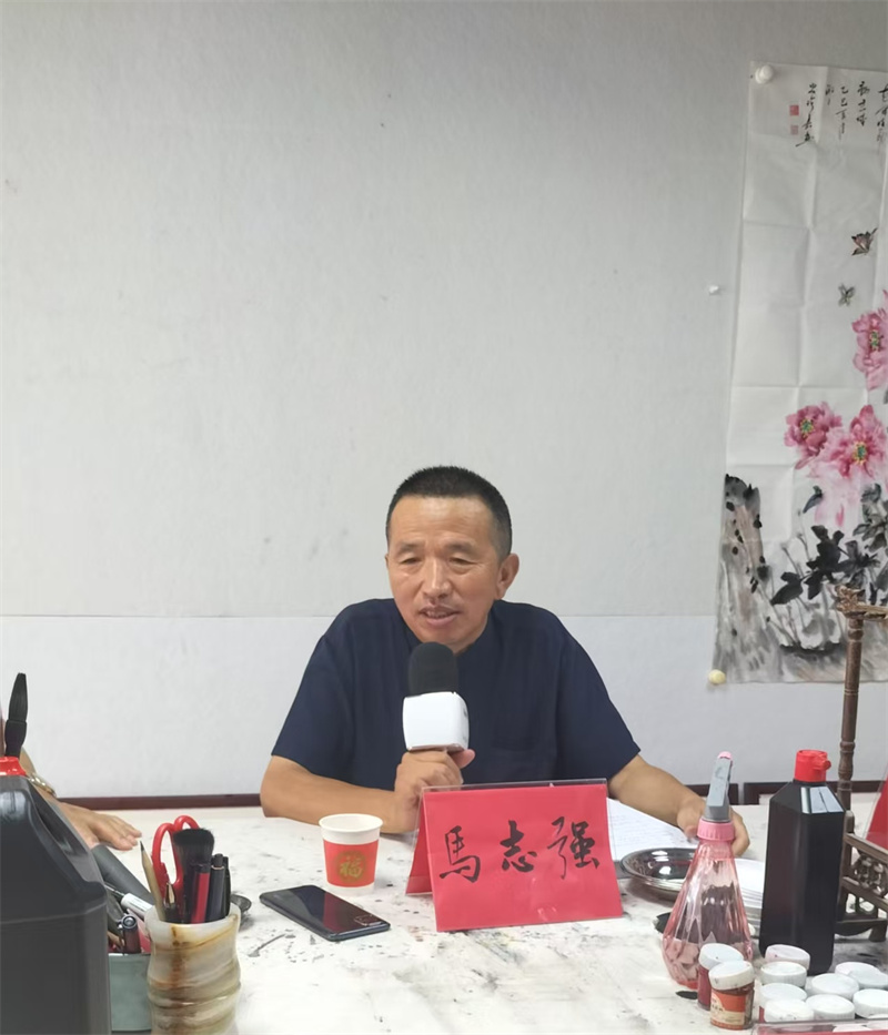 微信图片_20250807210322 微信图片_20250807210322.jpg