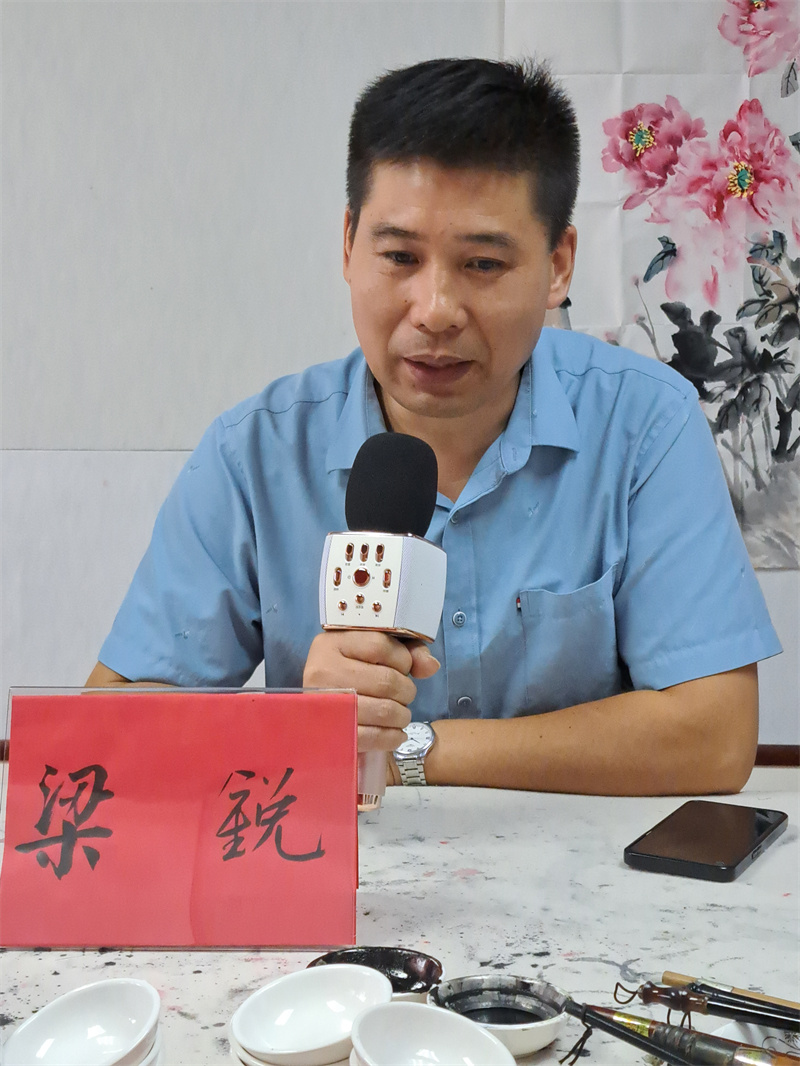 微信图片_20250807210511 微信图片_20250807210511.jpg