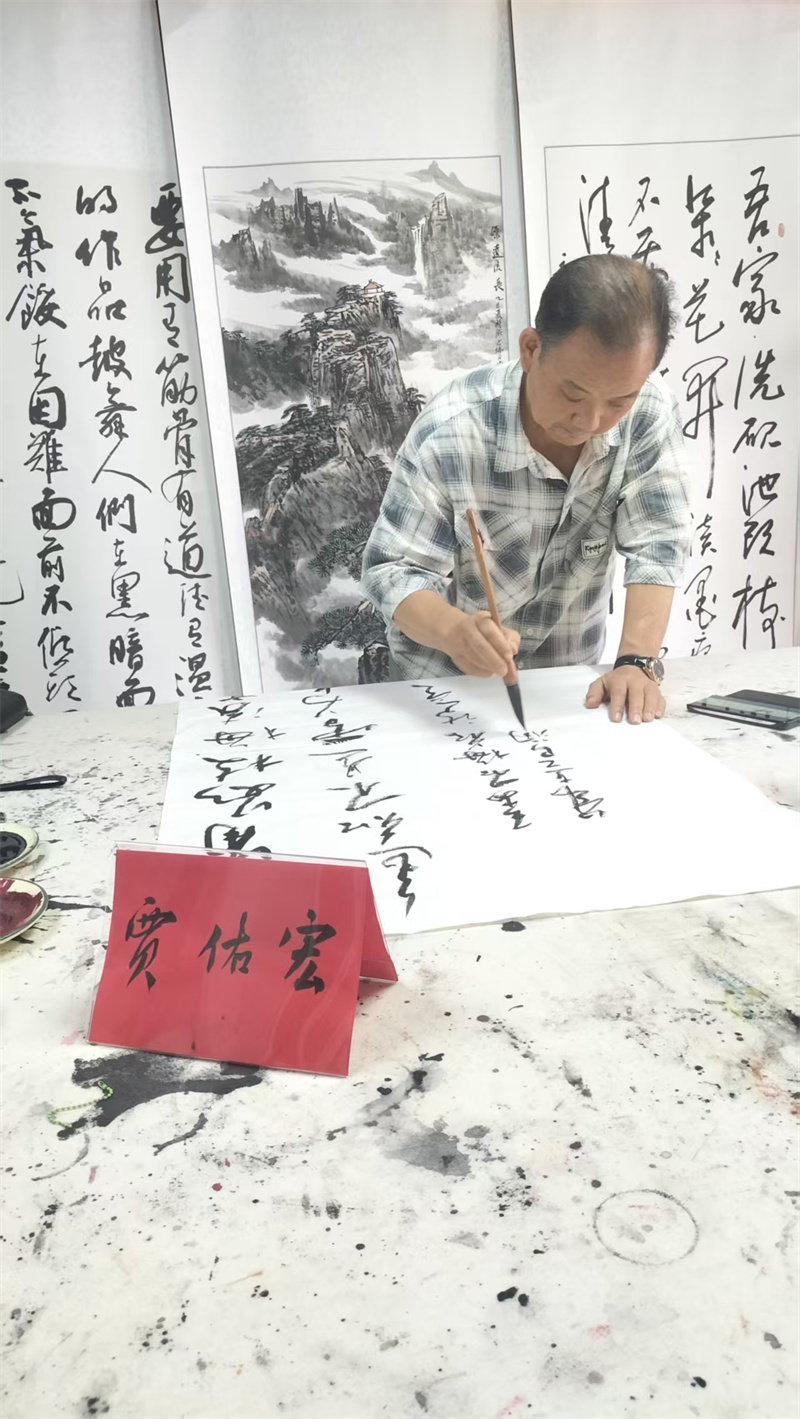 微信图片_20250805203328 微信图片_20250805203328.jpg