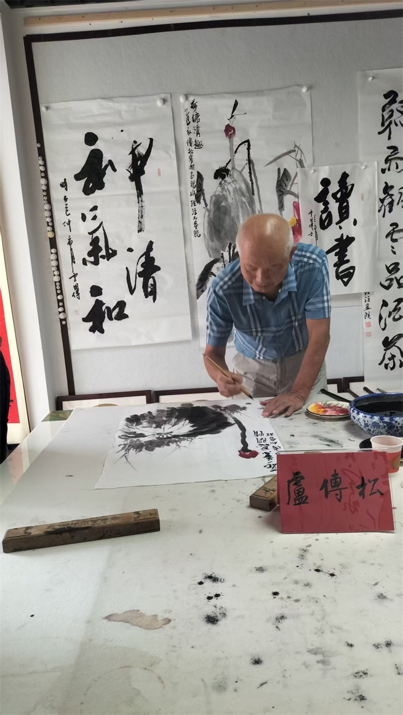 微信图片_20250805203122 微信图片_20250805203122.jpg