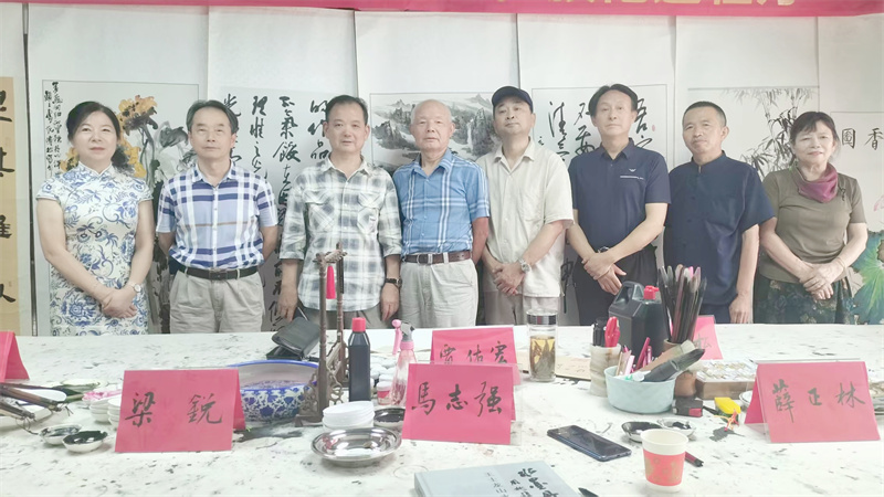 微信图片_20250807205046 微信图片_20250807205046.jpg