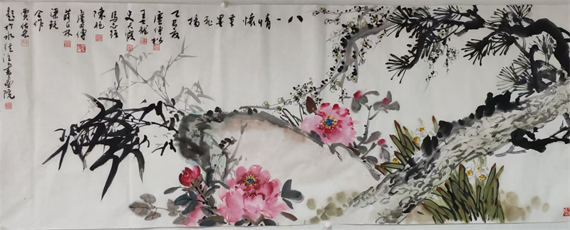 微信图片_20250807210036 微信图片_20250807210036.jpg