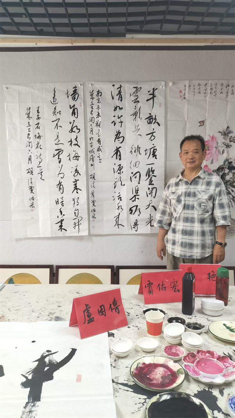 微信图片_20250807210422 微信图片_20250807210422.jpg