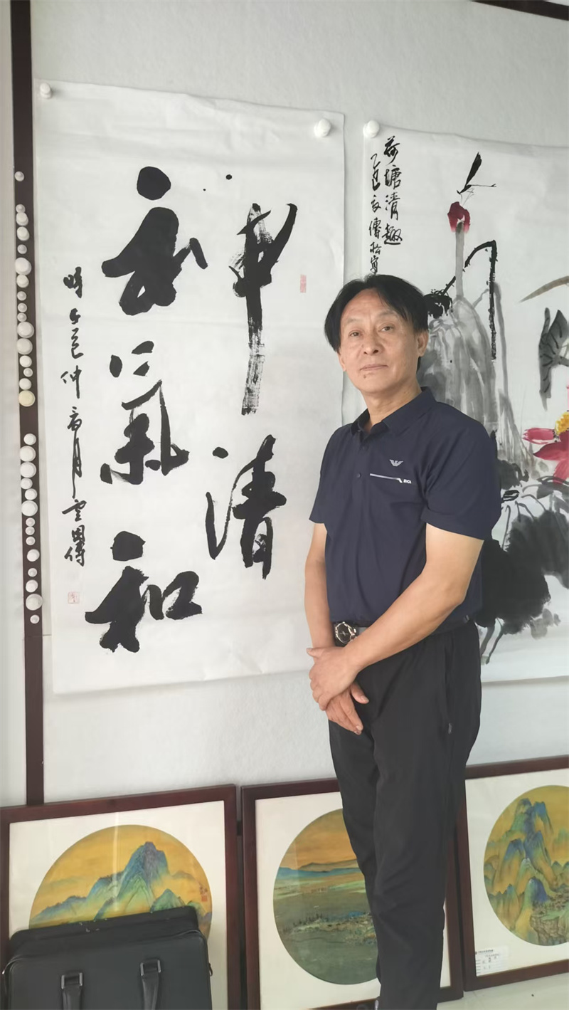 微信图片_20250807210414 微信图片_20250807210414.jpg