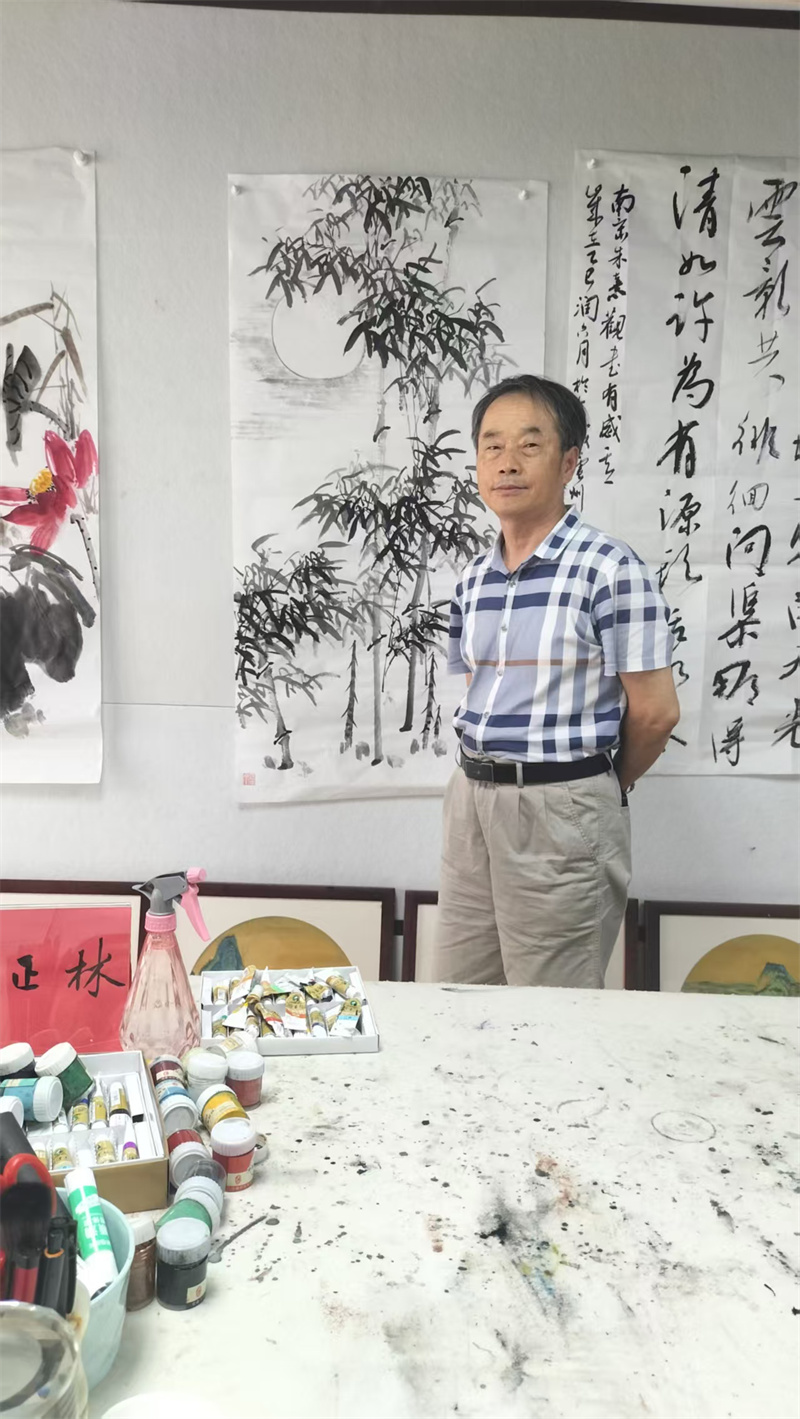 微信图片_20250807210407 微信图片_20250807210407.jpg