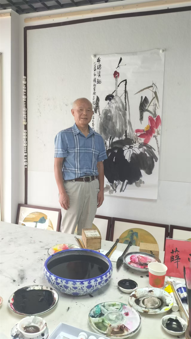 微信图片_20250807210442 微信图片_20250807210442.jpg