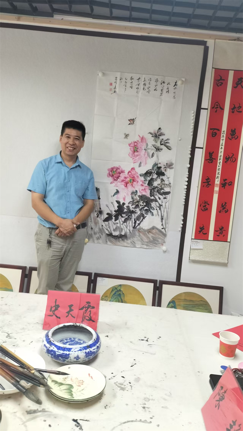 微信图片_20250807210457 微信图片_20250807210457.jpg