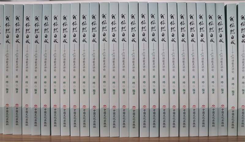 1 1.jpg