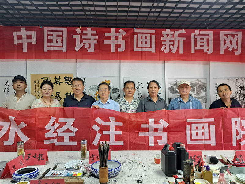 微信图片_20250905144723 微信图片_20250905144723.jpg