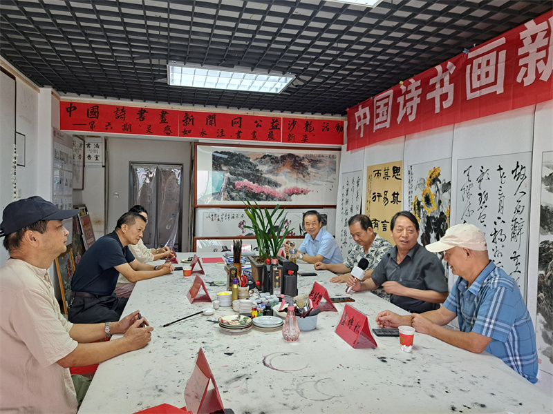 微信图片_20250905144612 微信图片_20250905144612.jpg