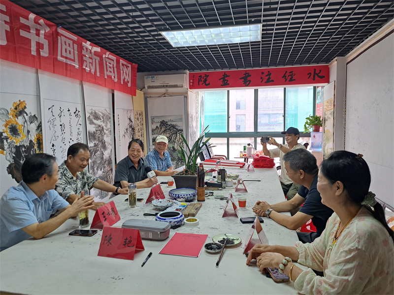 微信图片_20250905144626 微信图片_20250905144626.jpg