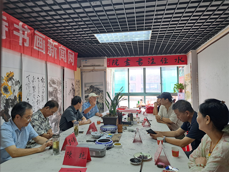 微信图片_20250905144647 微信图片_20250905144647.jpg
