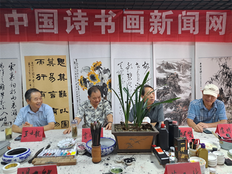 微信图片_20250905144633 微信图片_20250905144633.jpg