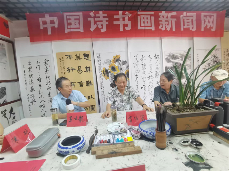 微信图片_20250905144838 微信图片_20250905144838.jpg