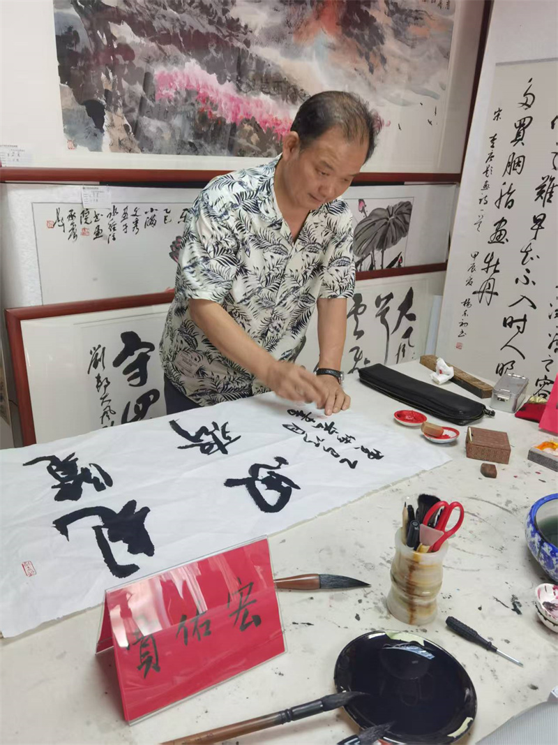 微信图片_20250905144750 微信图片_20250905144750.jpg