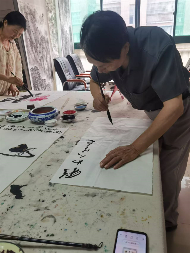 微信图片_20250905144803 微信图片_20250905144803.jpg
