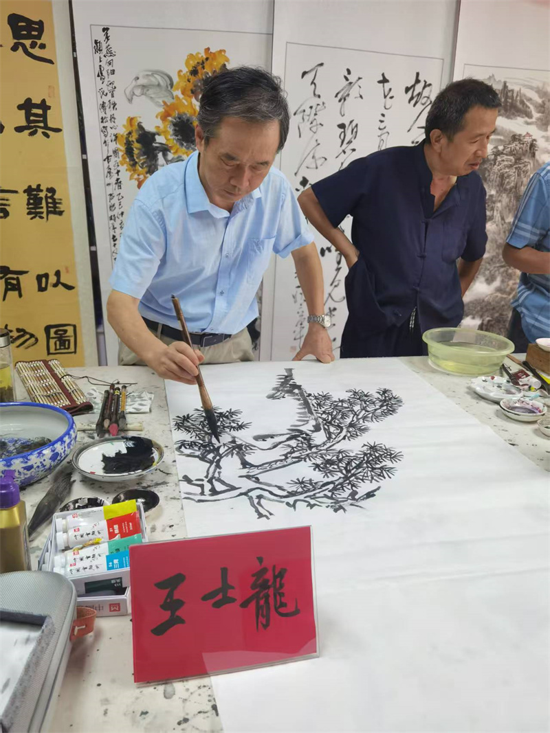 微信图片_20250905144816 微信图片_20250905144816.jpg