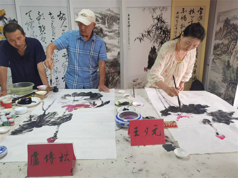 微信图片_20250905144809 微信图片_20250905144809.jpg