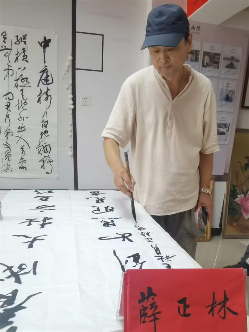 微信图片_20250905144756 微信图片_20250905144756.jpg