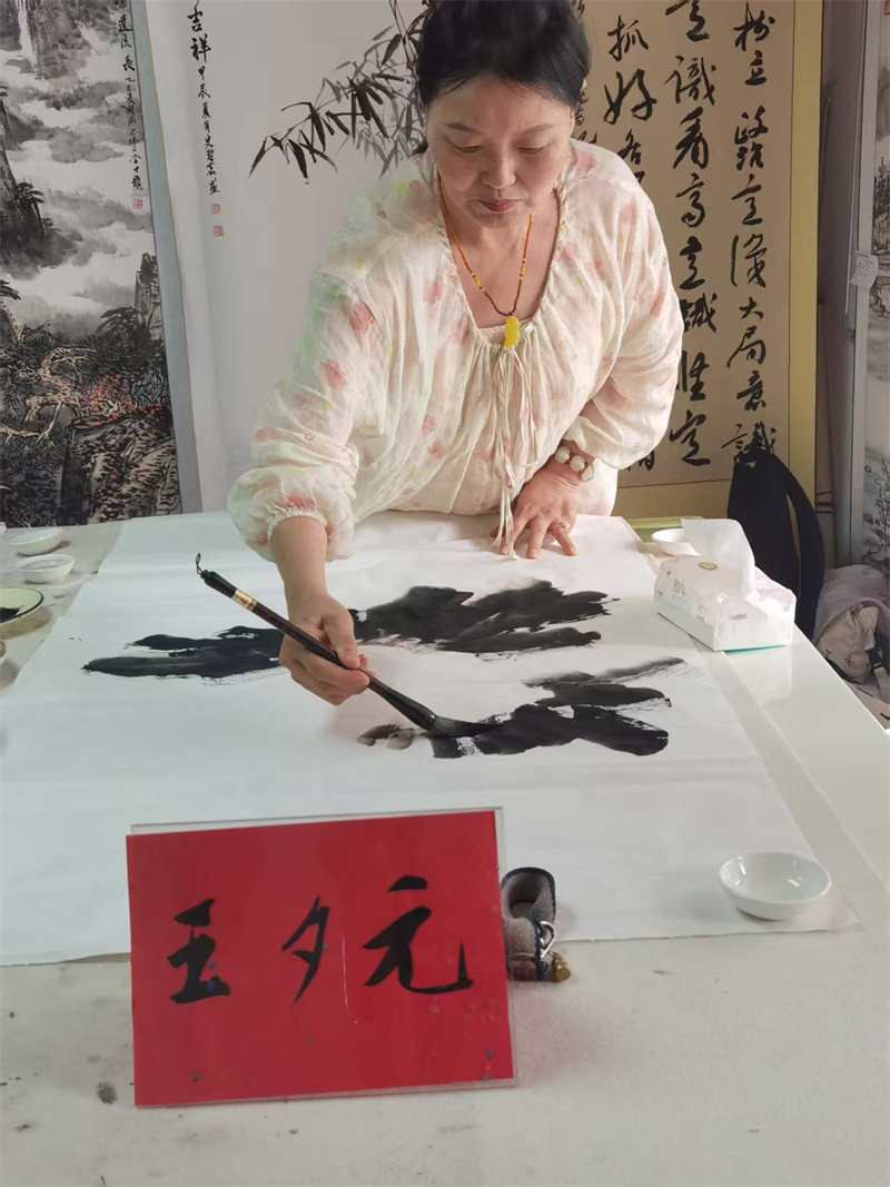 微信图片_20250905144832 微信图片_20250905144832.jpg