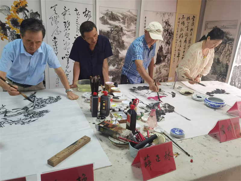 微信图片_20250905144825 微信图片_20250905144825.jpg