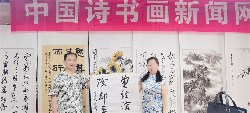 微信图片_20250905144921 微信图片_20250905144921.jpg