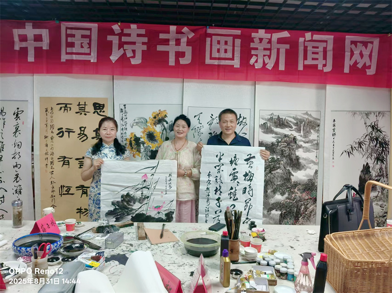 微信图片_20250905144900 微信图片_20250905144900.jpg
