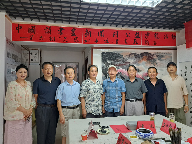 微信图片_20250905144716 微信图片_20250905144716.jpg