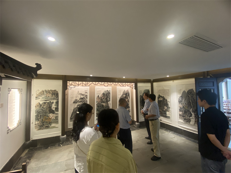 微信图片_20250927172845_24_24 微信图片_20250927172845_24_24.jpg