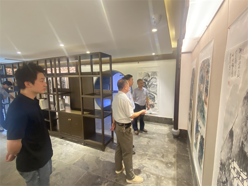 微信图片_20250927193242_36_24 微信图片_20250927193242_36_24.jpg