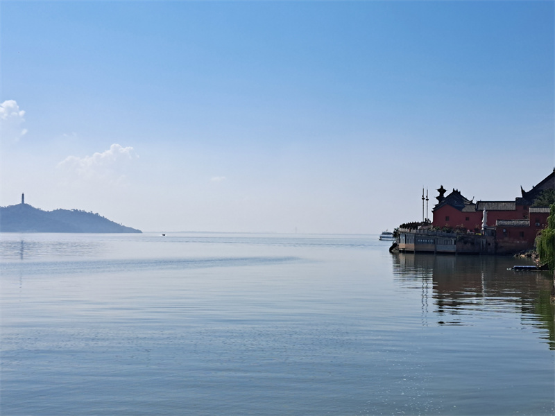 微信图片_20251006221932 微信图片_20251006221932.jpg