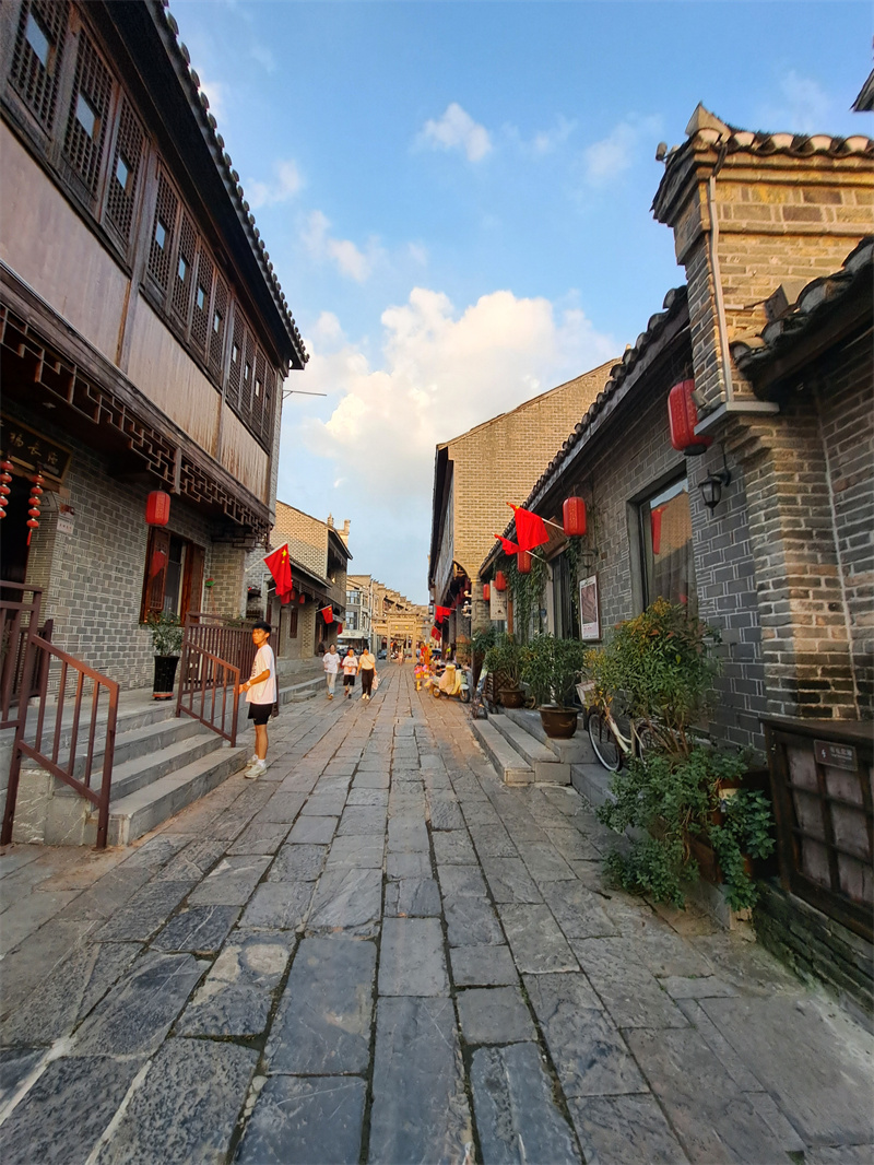 微信图片_20251006222027 微信图片_20251006222027.jpg