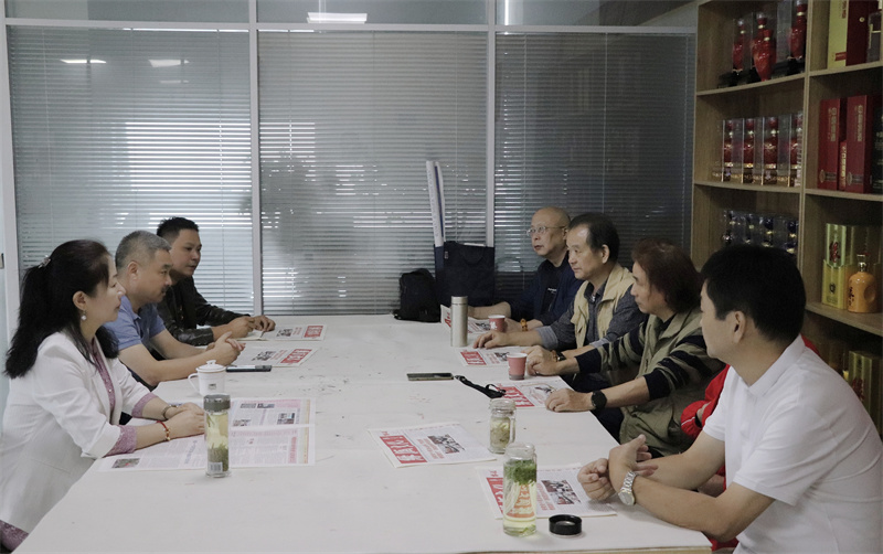 微信图片_20251011202516 微信图片_20251011202516.jpg