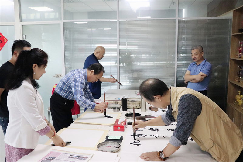 微信图片_20251011202845 微信图片_20251011202845.jpg