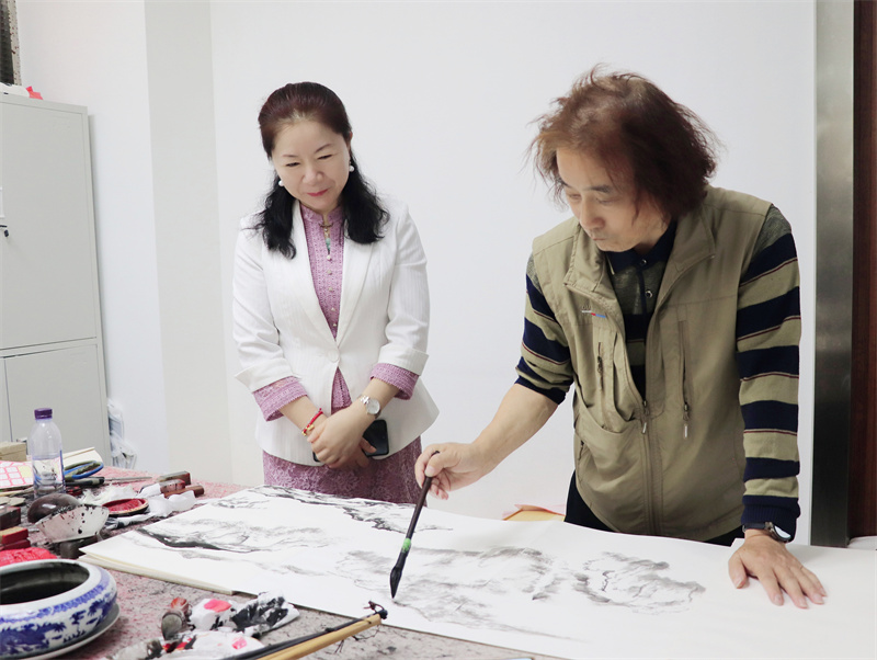 微信图片_20251011202923 微信图片_20251011202923.jpg