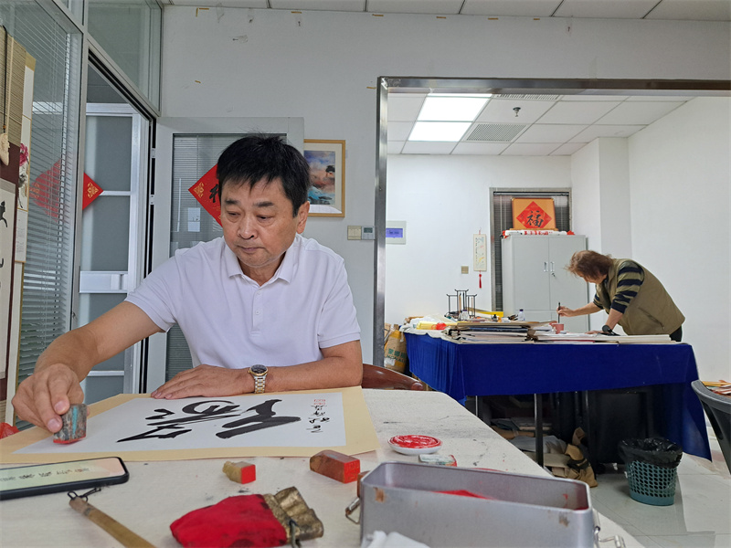 微信图片_20251011202901 微信图片_20251011202901.jpg