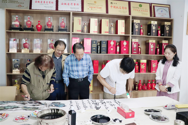 微信图片_20251011202914 微信图片_20251011202914.jpg