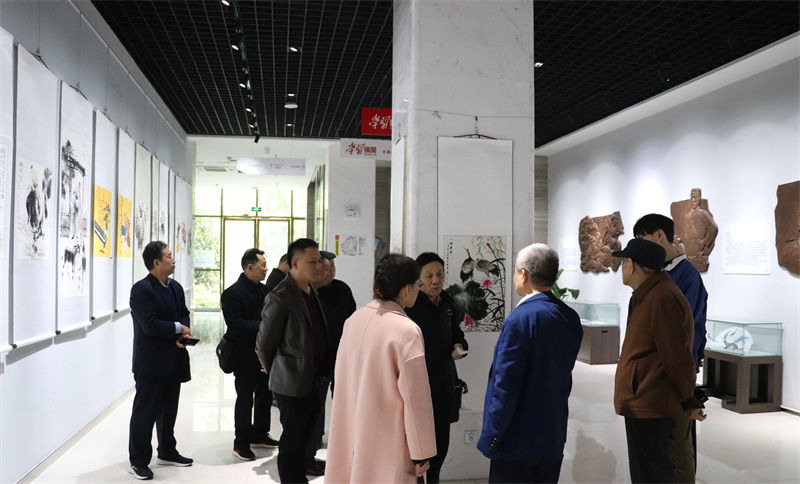 微信图片_20251027192659 微信图片_20251027192659.jpg