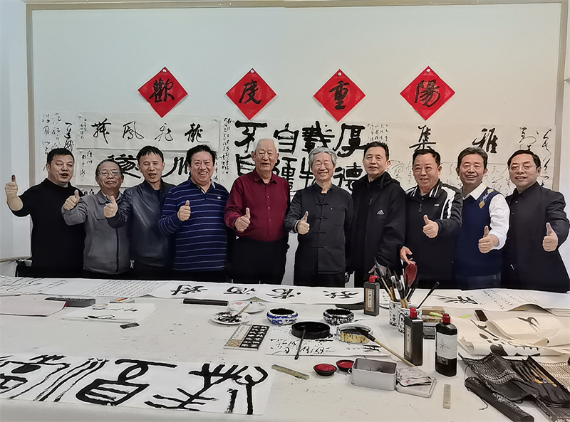 微信图片_20251030120009 微信图片_20251030120009.jpg