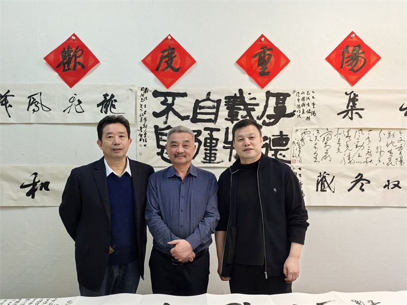 微信图片_20251030115956 微信图片_20251030115956.jpg