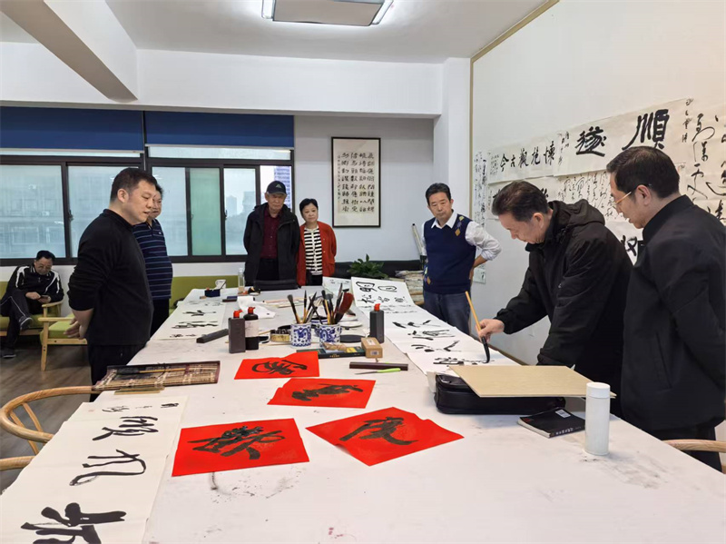 微信图片_20251030120015 微信图片_20251030120015.jpg