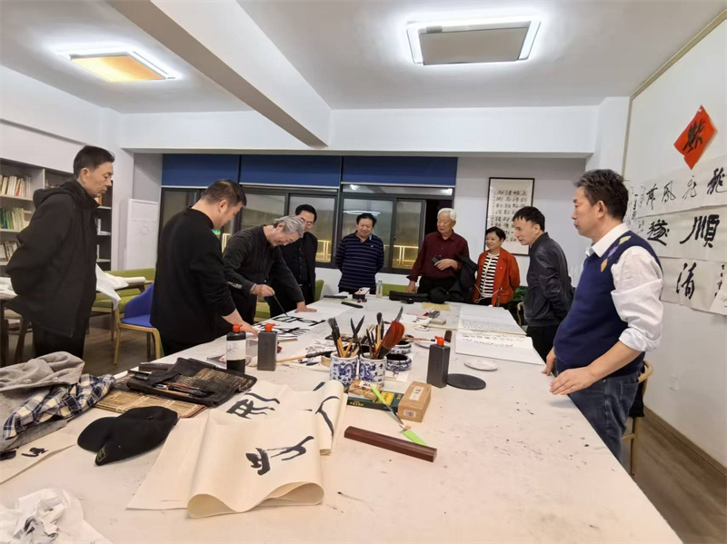 微信图片_20251030120021 微信图片_20251030120021.jpg