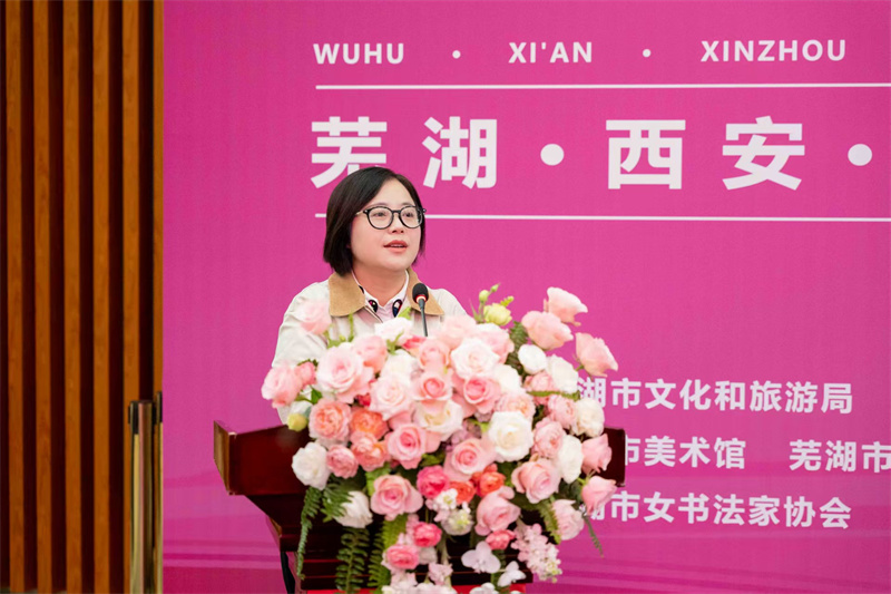 微信图片_20251102224417 微信图片_20251102224417.jpg