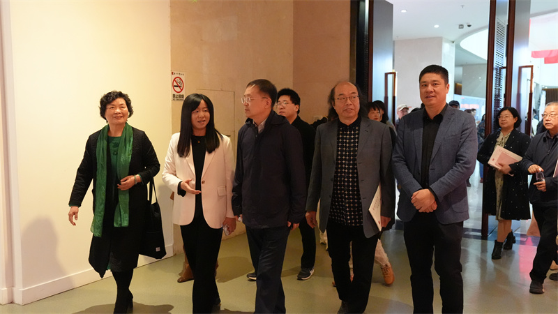 微信图片_20251102223343 微信图片_20251102223343.jpg