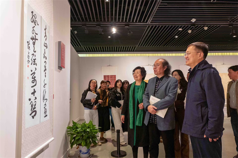 微信图片_20251102223351 微信图片_20251102223351.jpg